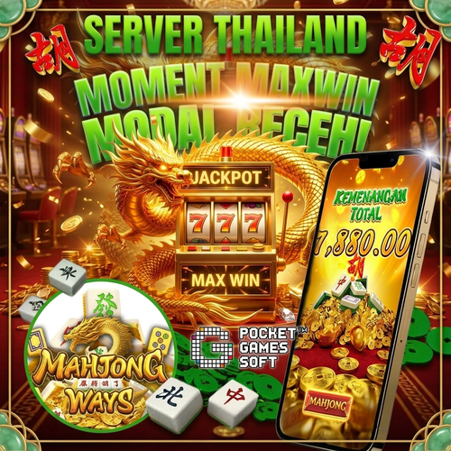 KULO4: Situs Slot Online untuk Pengunjung Indonesia