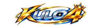 KULO4